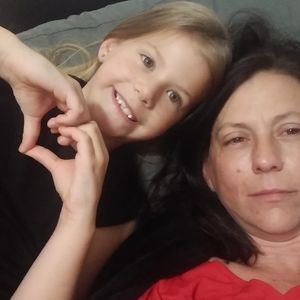 Meet your Posher, Martha